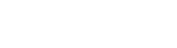 hemersonmateuspsi.com.br