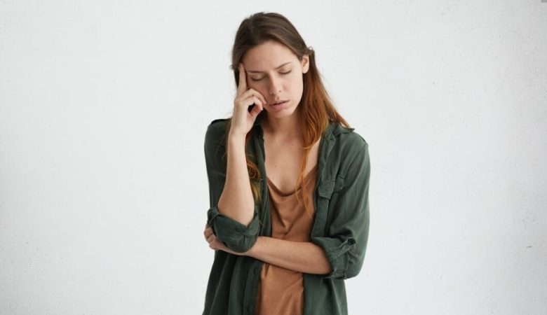 Ansiedade: Compreensão e Manejo