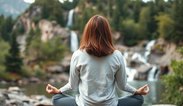 Ansiedade em situações específicas